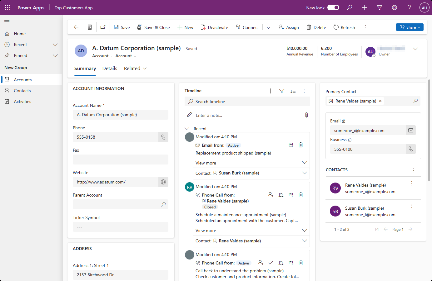 17 Best Low Code Development Platforms For IT & Business Teams ...