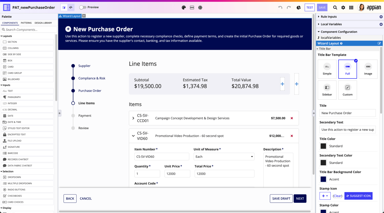17 Best Low Code Development Platforms For IT & Business Teams ...