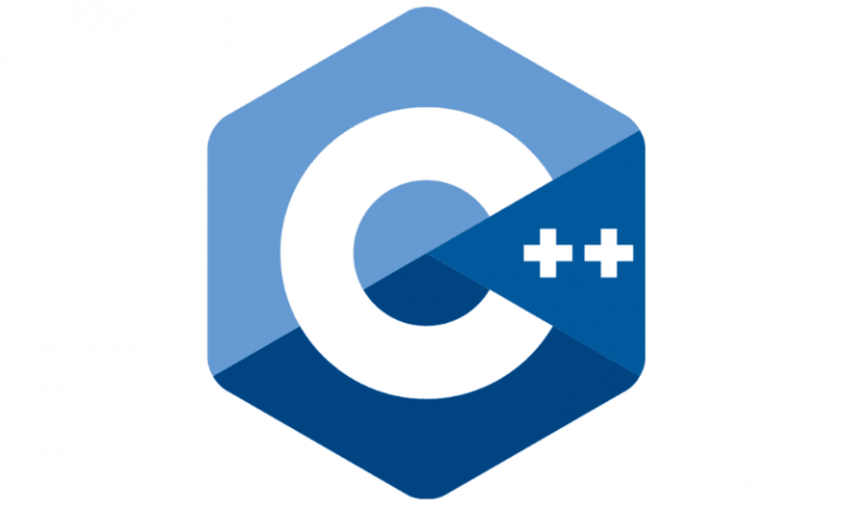 C++