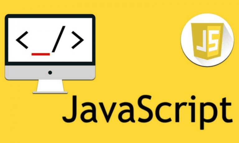 JavaScript 