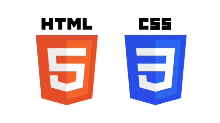 CSS/HTML/JavaScript