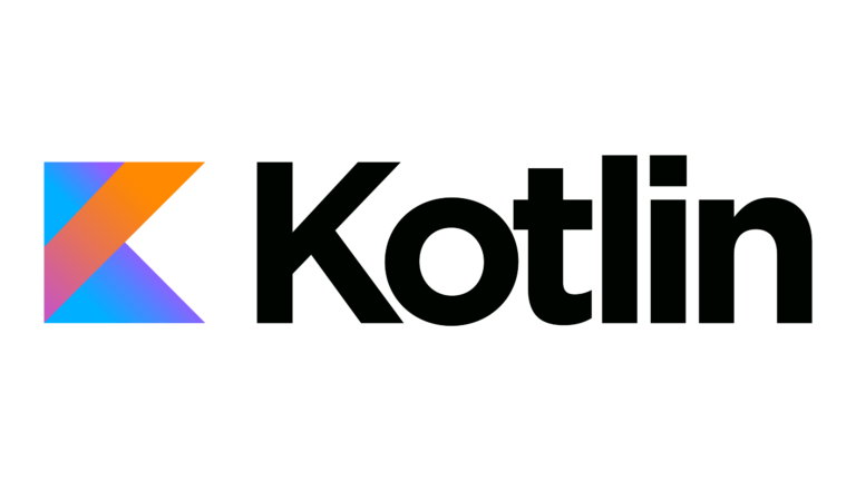 Kotlin 