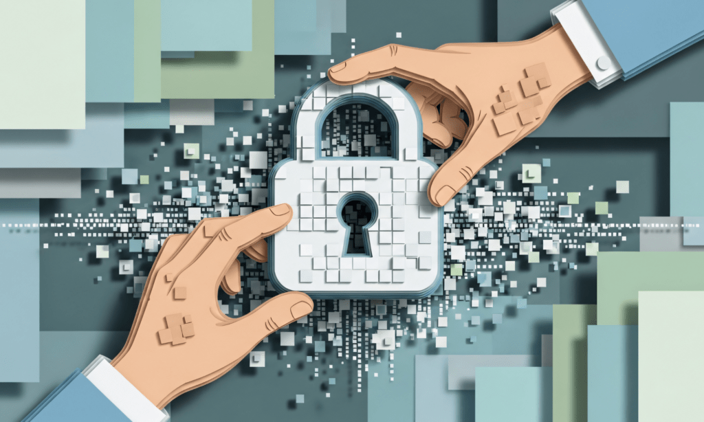 Privacy, ethics and security risks of IoB