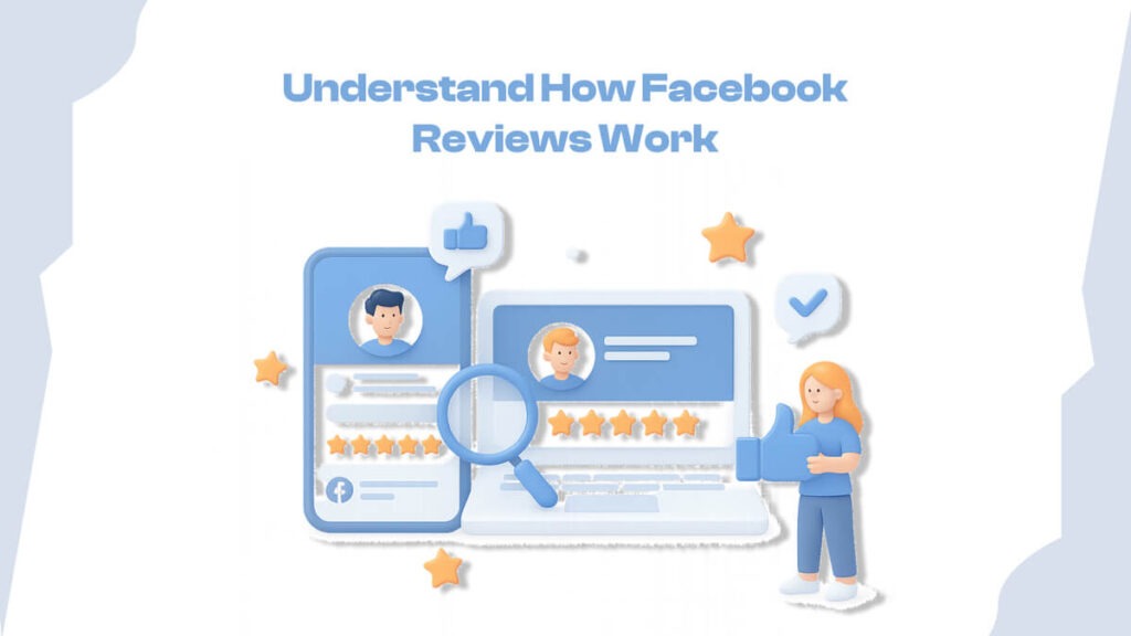 Where Reviews Show Up and Why They Matter