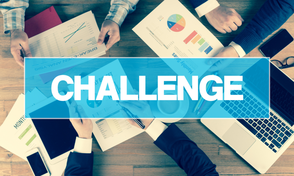 Common challenges of outsourcing