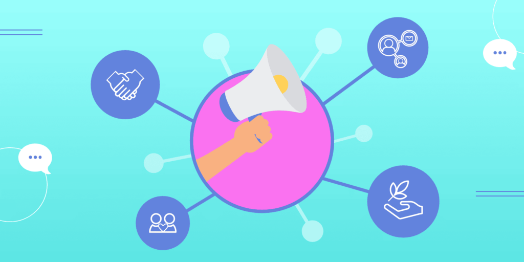 Why UX is the clearest expression of brand values