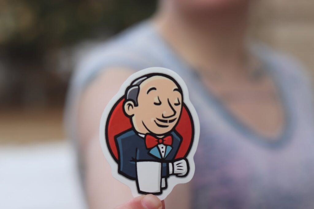 Design for Observability, Not Guesswork