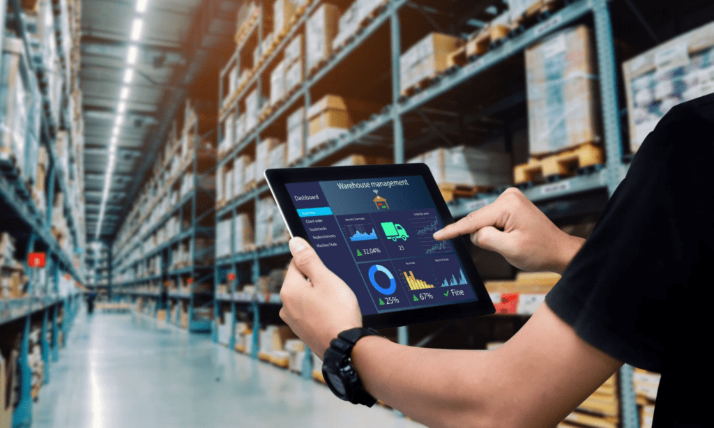 Supporting systems and operational services