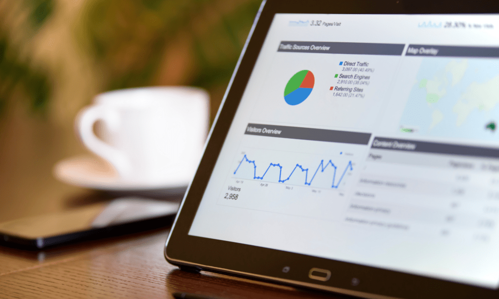 Monitoring, Analytics, and Reliability Systems