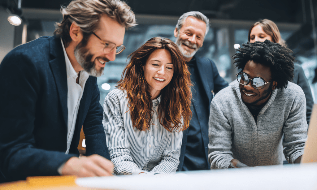 When should you hire a development company?