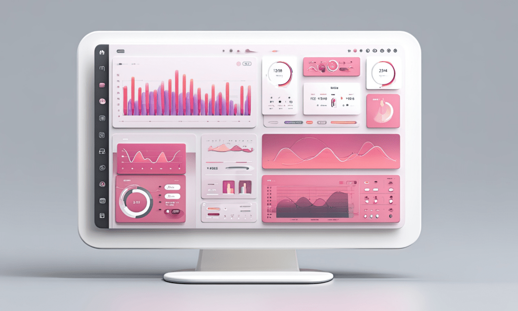 Pros and cons of progressive web apps