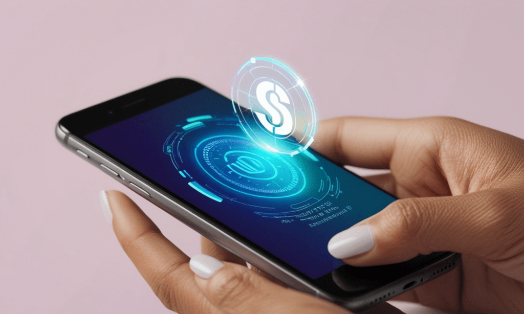 Web app development use cases