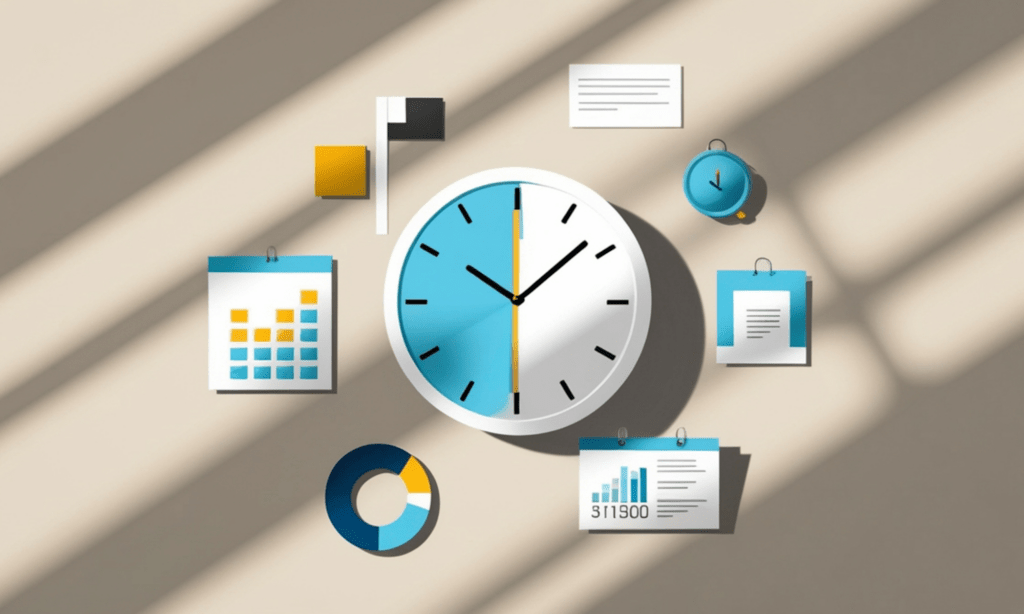 How to build your personal productivity stack