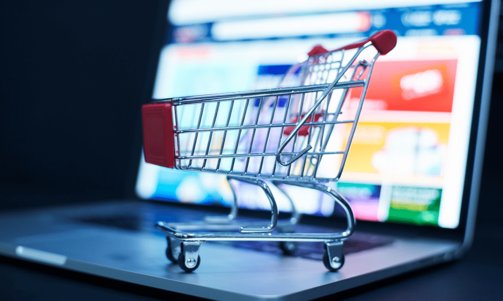 When Is Custom eCommerce Website Development the Right Choice?