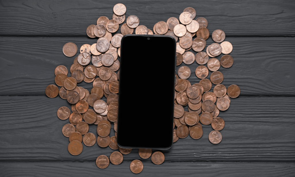 How to Generate Revenue from a Dating App