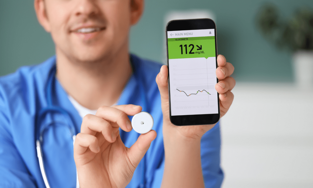 How to Choose the Right Healthcare App Idea for Your Startup