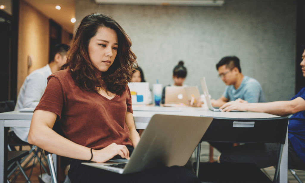 High-Ticket Freelancing, the best lifestyle business idea