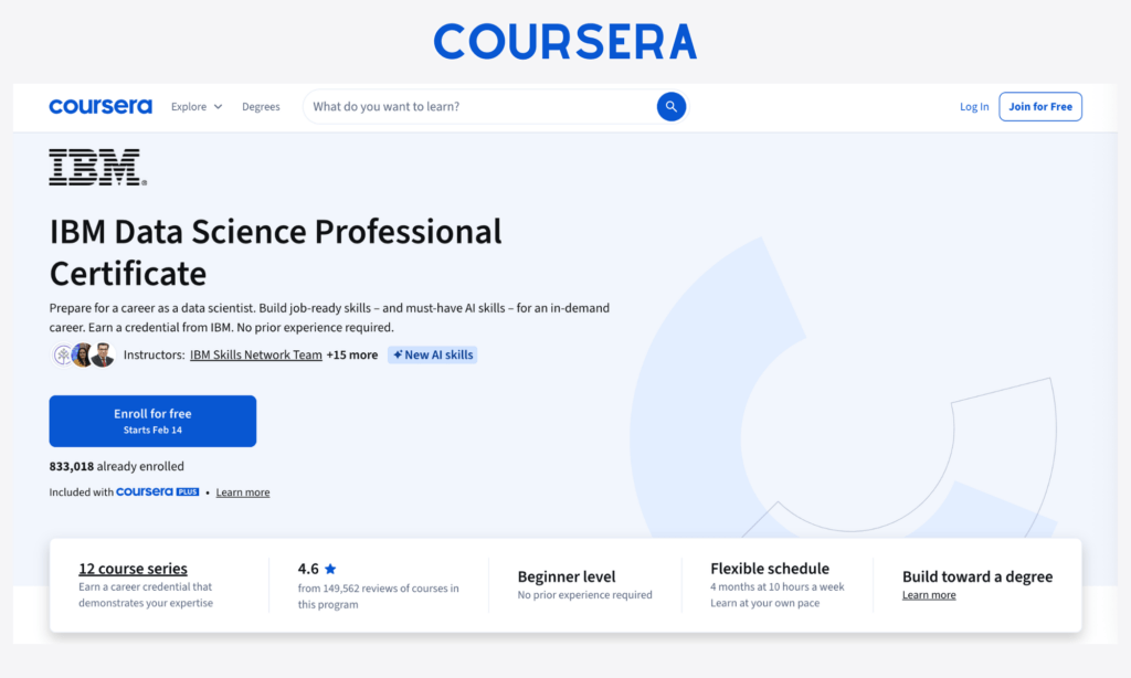 Coursera