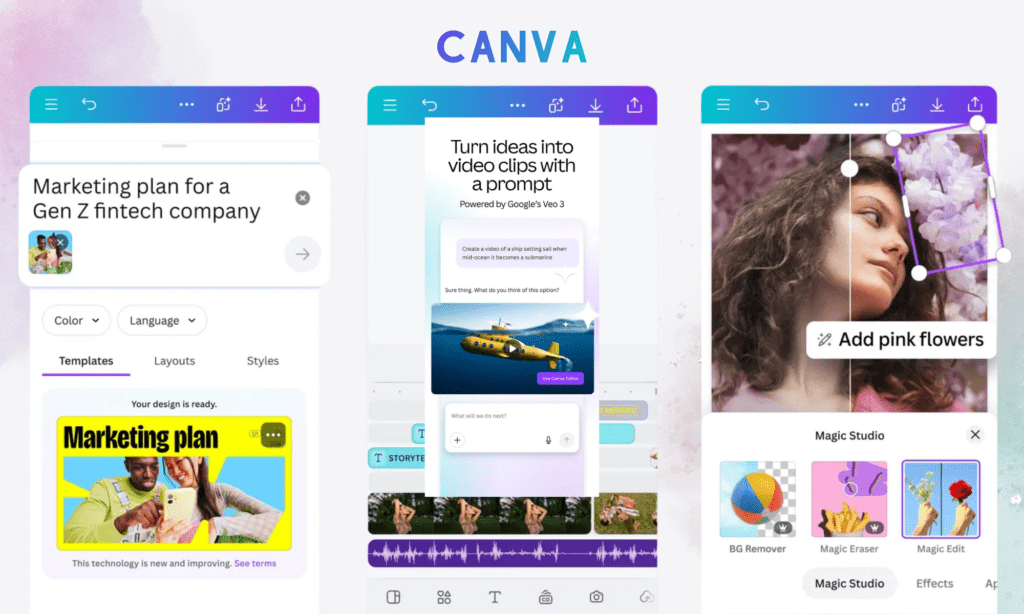 Canva