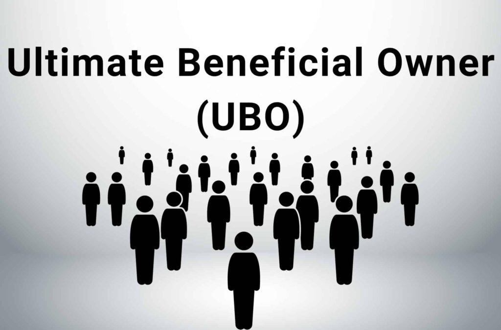 Why UBO Verification is No Longer Just a Banking Problem