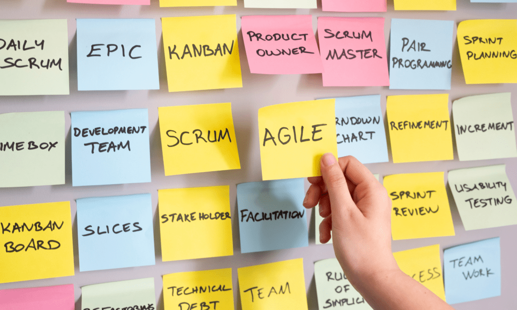 Agile vs DevOps: Which One Should Your Team Choose?