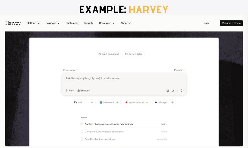 Legal AI Research Assistant