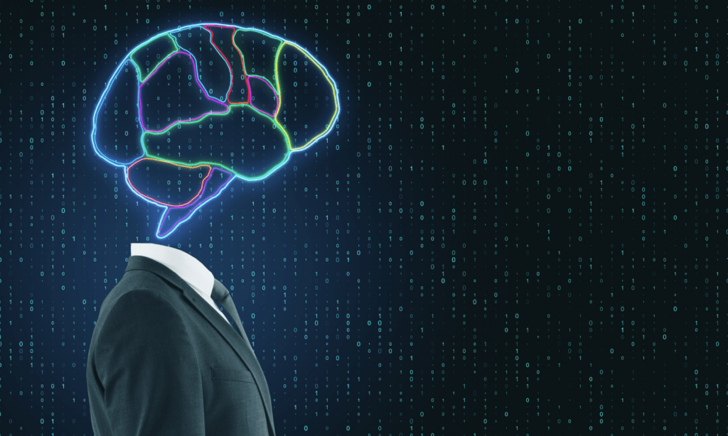 How to Validate and Execute AI Business Ideas