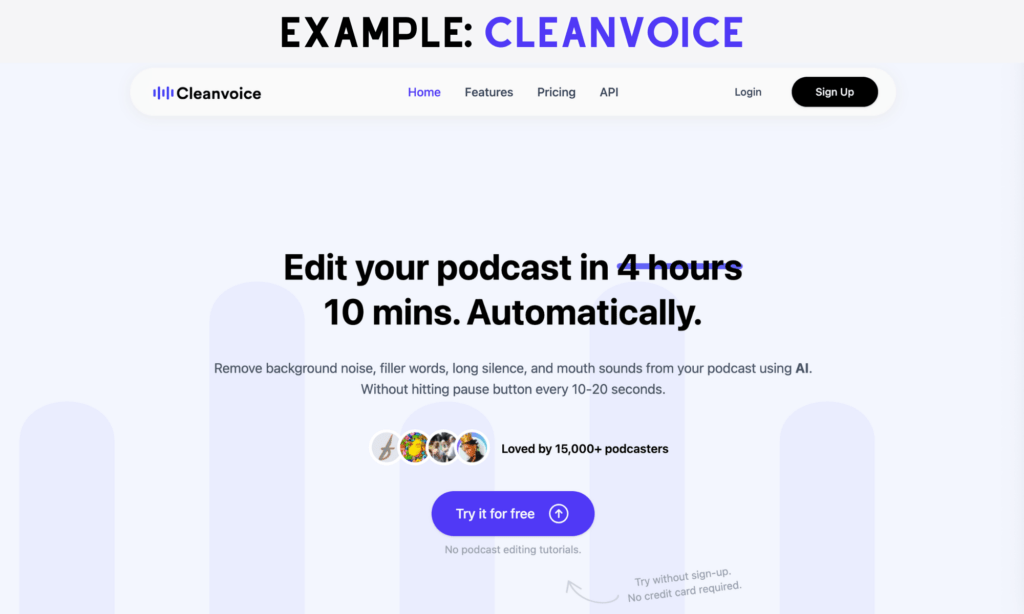 Micro-SaaS for Specific High-Value Tasks
