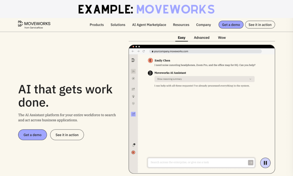 AI Personal Assistant (Agentic AI)