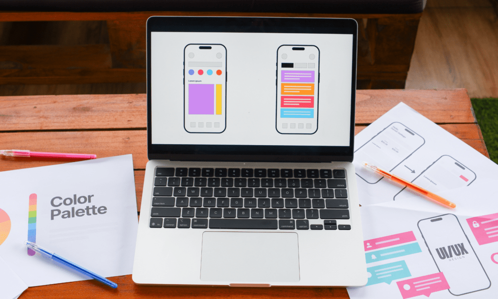 Best Tools and Platforms to Build Mobile Apps from Websites