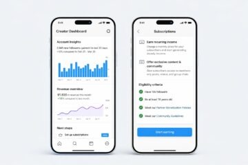 120+ Best Mobile App Ideas to Make Money in 2026 - Designveloper
