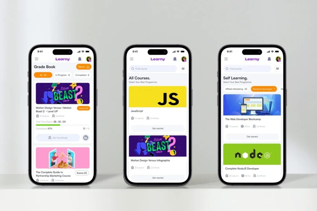 Profitable EdTech App Ideas to generate revenue