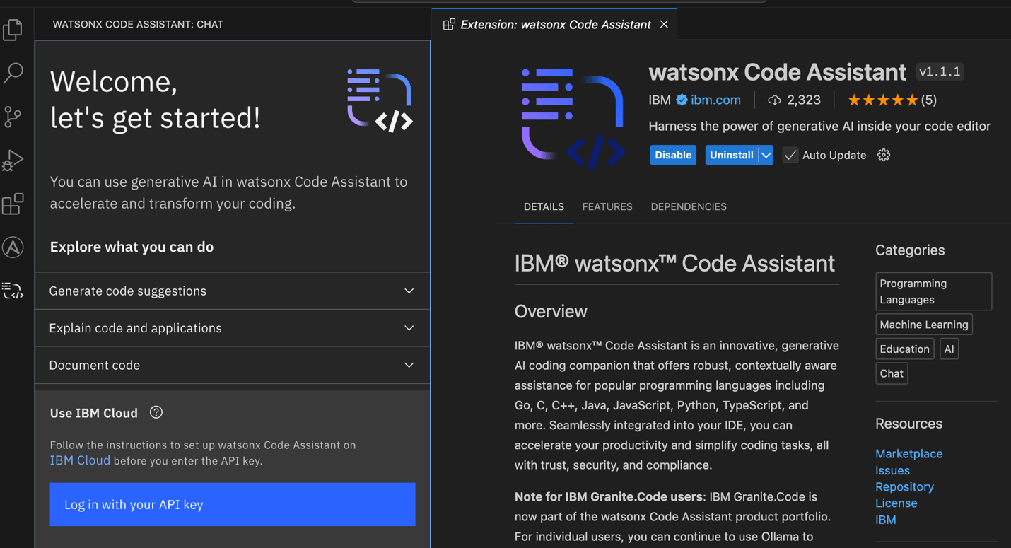 15 Best AI Coding Assistant Tools For Developers In 2026 - Designveloper