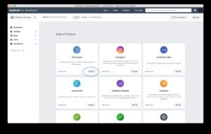 12 Best Open Source Chatbot Frameworks in 2026