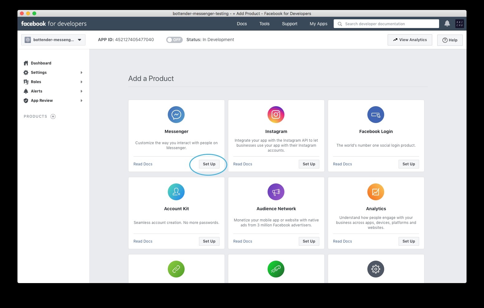 12 Best Open Source Chatbot Frameworks in 2026