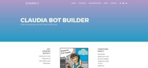 12 Best Open Source Chatbot Frameworks in 2026