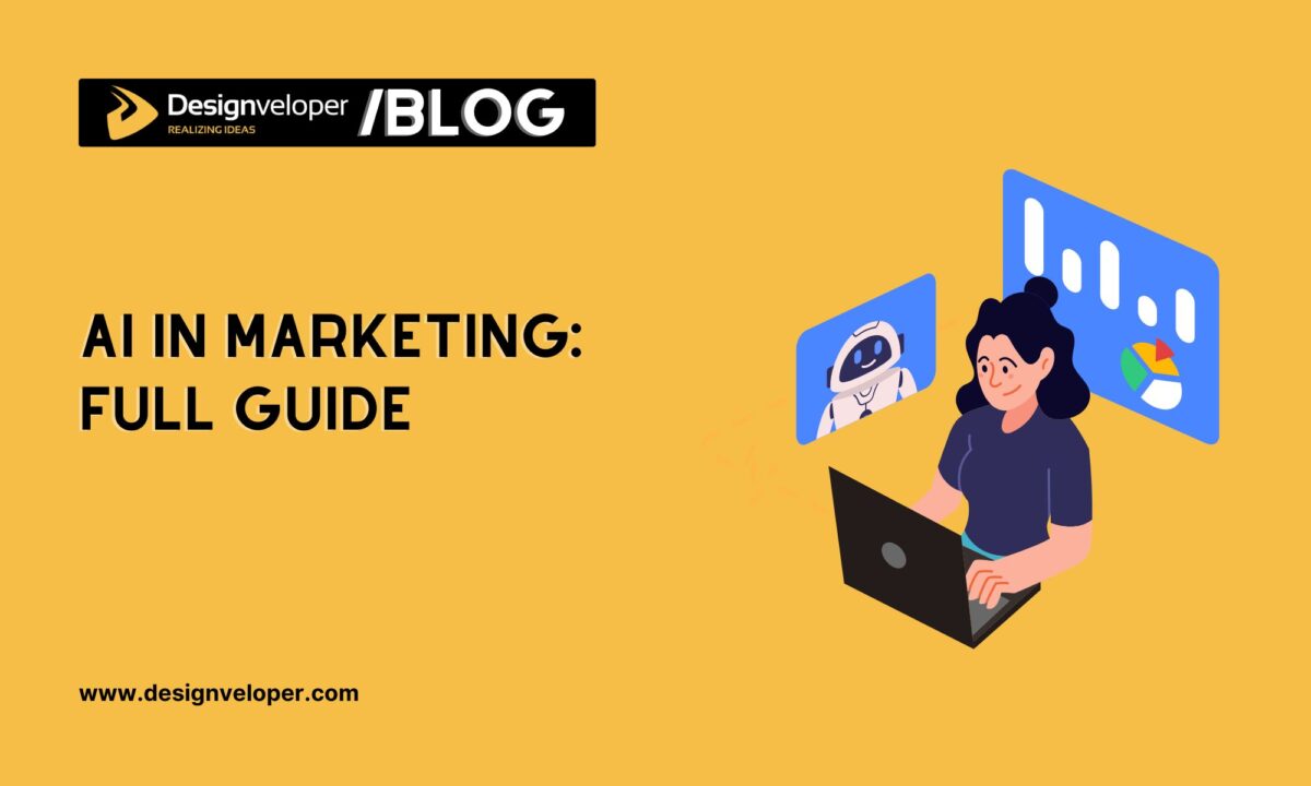 AI Marketing: Top 10 Tools, Pros & Cons