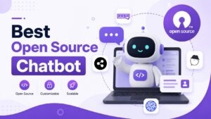 12 Best Open Source Chatbot Frameworks in 2026