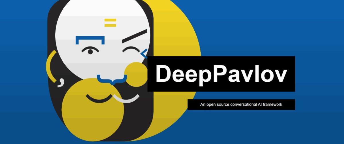 12 Best Open Source Chatbot Frameworks in 2026