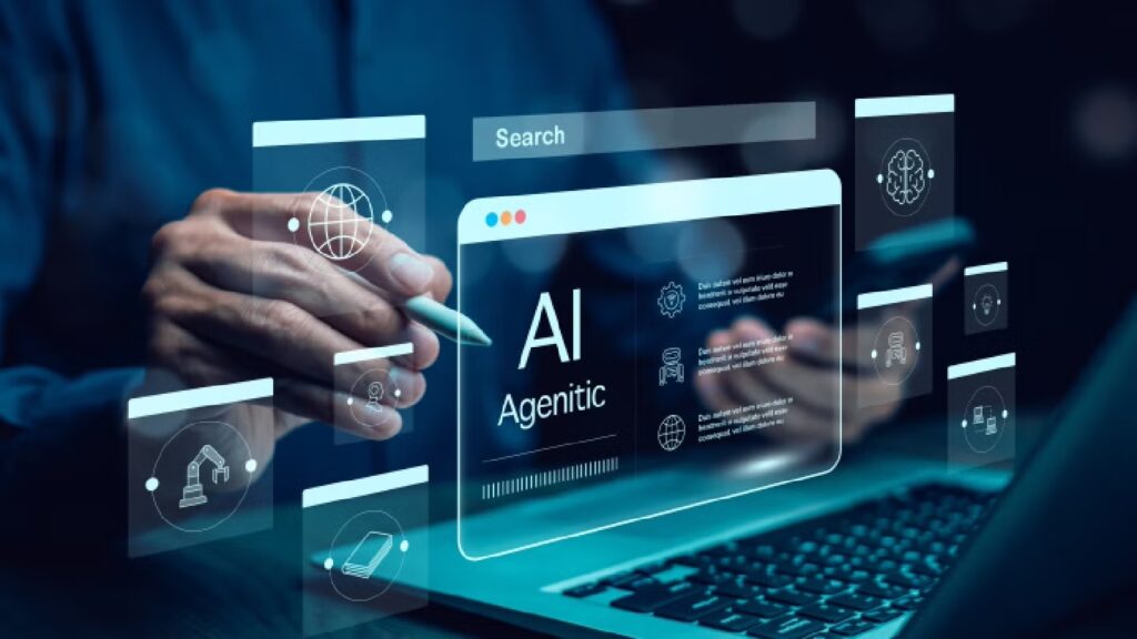 How to Evaluate Agentic AI Companies Beyond the Demo