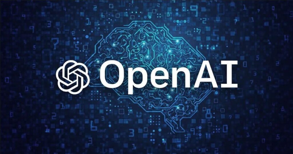 OpenAI remains one of the most important agentic AI companies
