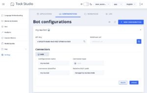 12 Best Open Source Chatbot Frameworks in 2026