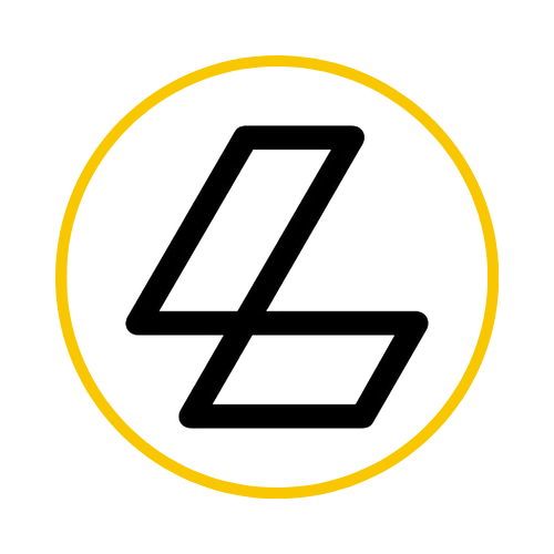 lumin-logo-2026